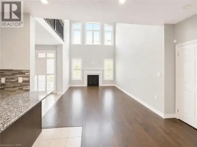 3 Bedroom House Kitchener ON 102715451