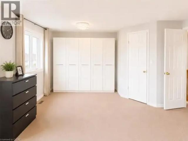 3 Bedroom House Kitchener ON 103151815