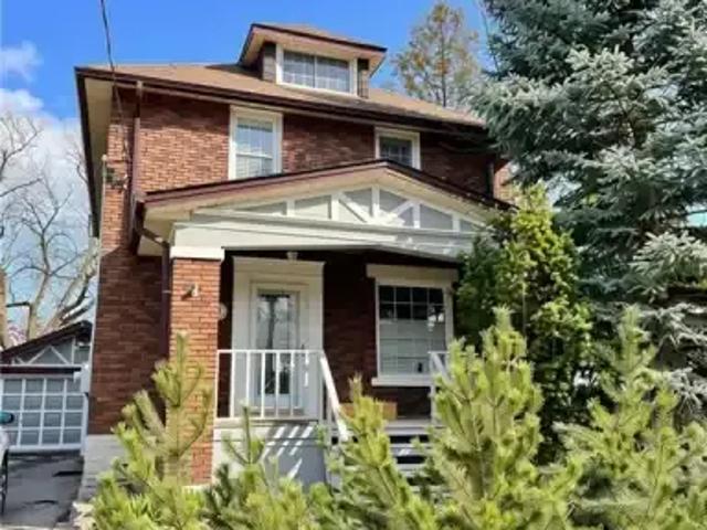 3 Bedroom House Kitchener ON 104224671