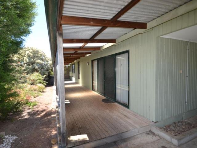 3 Bedroom House Kingscote, SA 102913431