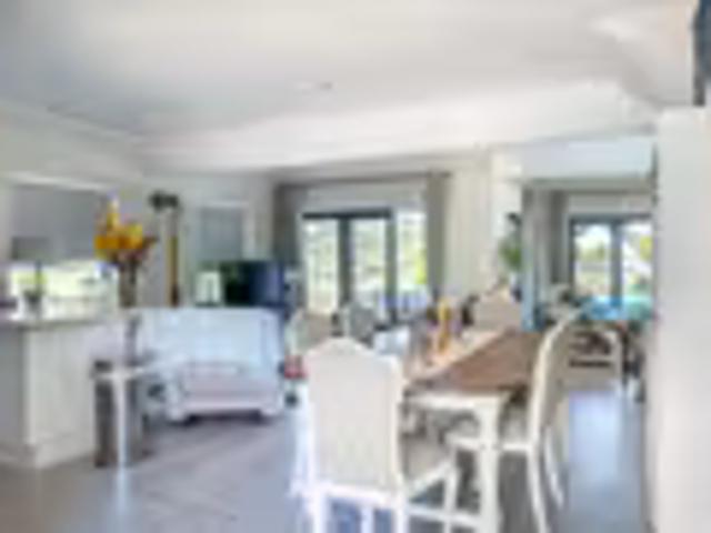 3 Bedroom House Kylemore Kylemore 103689787