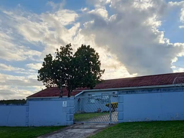 3 Bedroom House Haven Hills Haven Hills 103177589