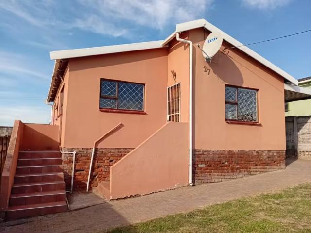 3 Bedroom House Haven Hills Haven Hills 103659395