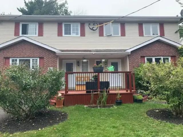 3 Bedroom House Halifax Nova Scotia 102468252