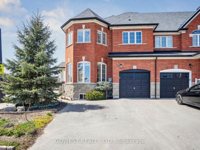 3 Bedroom House Hamilton ON 90151240