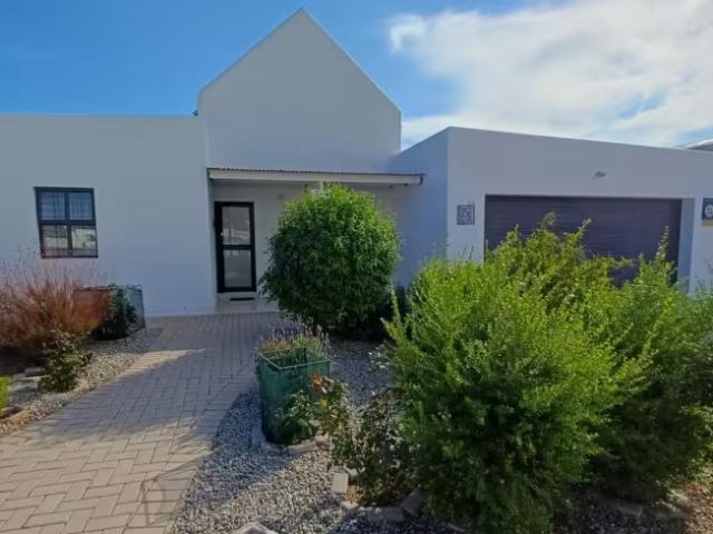 3 Bedroom House Harbour Lights Harbour Lights 103177927