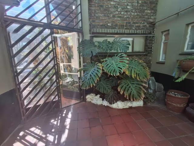 3 Bedroom House Impala Park Impala Park 13000 DS103491514
