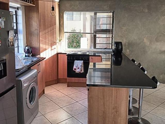 3 Bedroom House in C Place