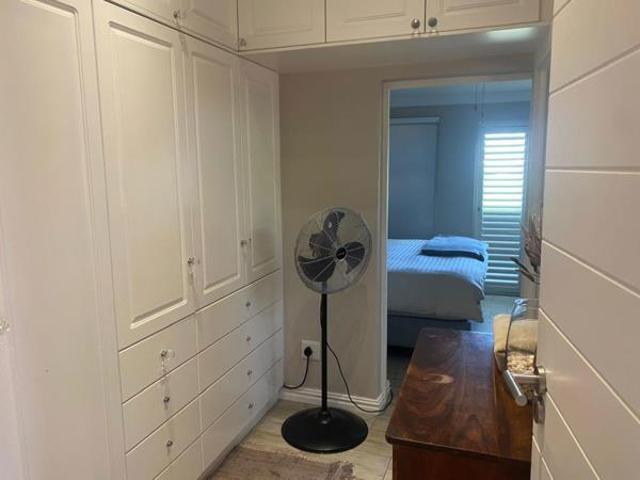 3 Bedroom House in C Place