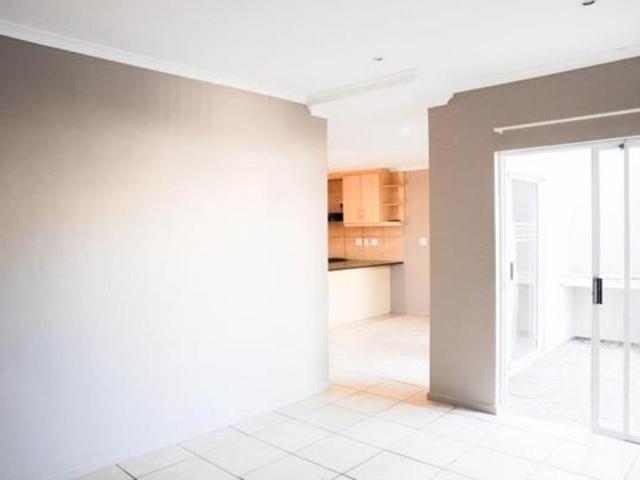 3 Bedroom House in Country Club