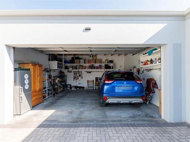 3 Bedroom House in Country Club
