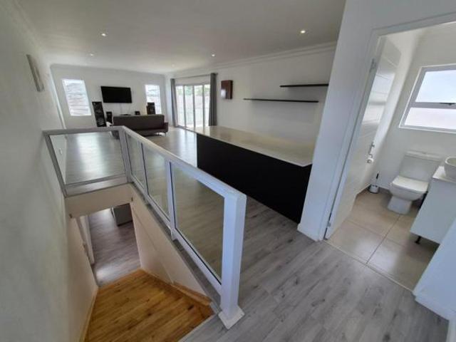 3 Bedroom House in Country Club