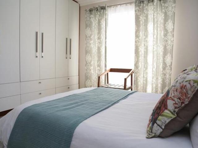 3 Bedroom House in Courtrai
