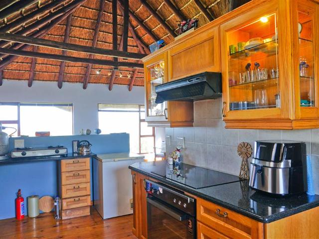 3 Bedroom House in Cove Rock