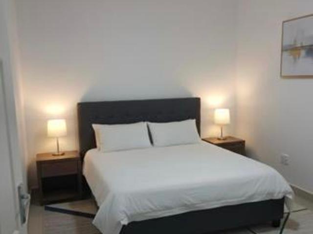 3 Bedroom House in Cowies Hill