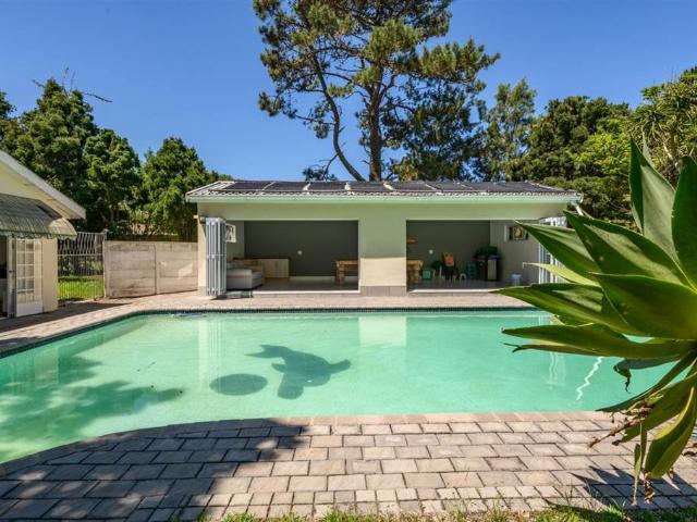 3 Bedroom House in Colleen Glen