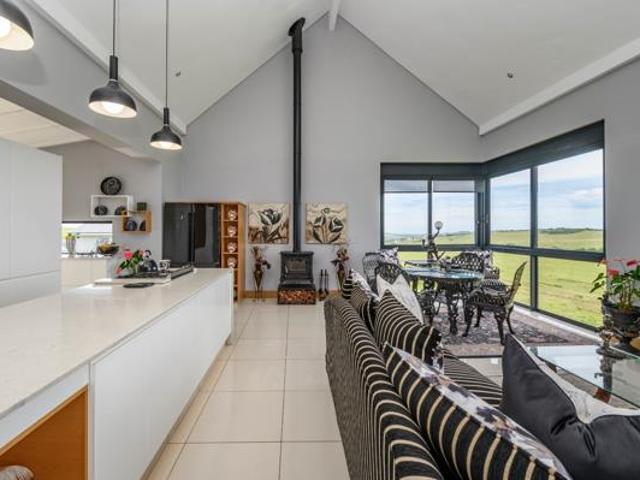 3 Bedroom House in Colleen Glen