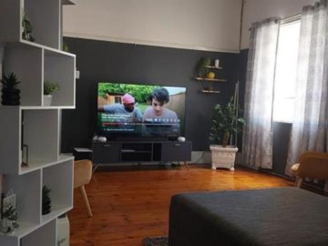 3 Bedroom House in College Hill