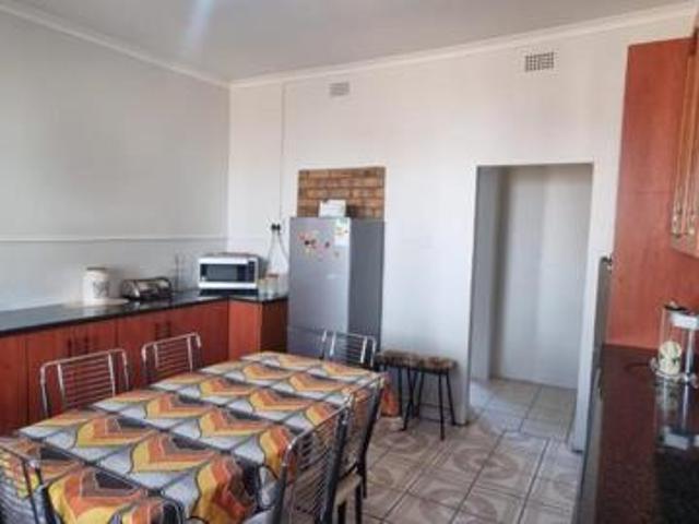 3 Bedroom House in Collerville
