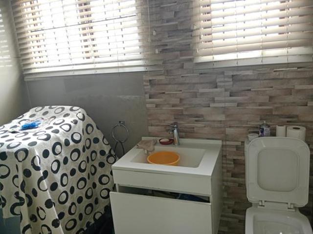 3 Bedroom House in Copesville