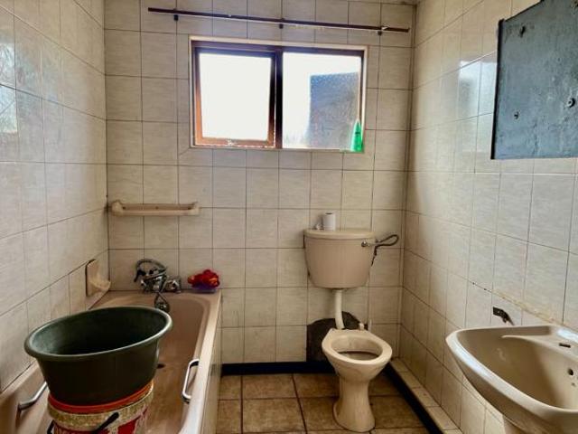 3 Bedroom House in Copesville