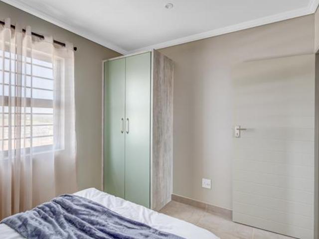 3 Bedroom House in Cosmo City