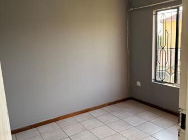 3 Bedroom House in Cosmo City