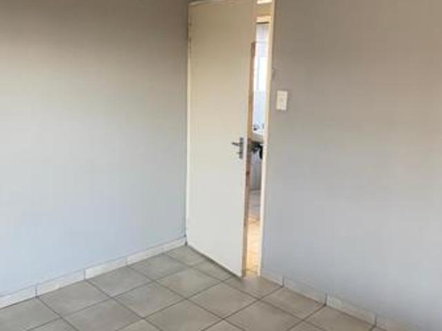 3 Bedroom House in Cosmo City