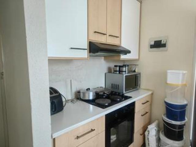 3 Bedroom House in Cosmo City