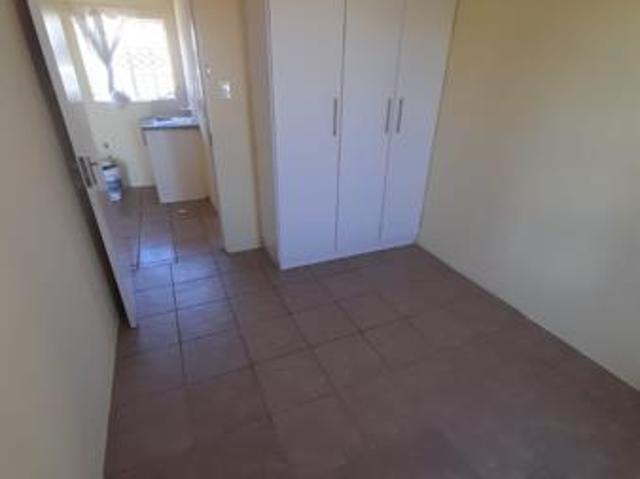 3 Bedroom House in Cosmo City