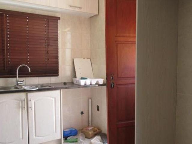 3 Bedroom House in Cosmo City