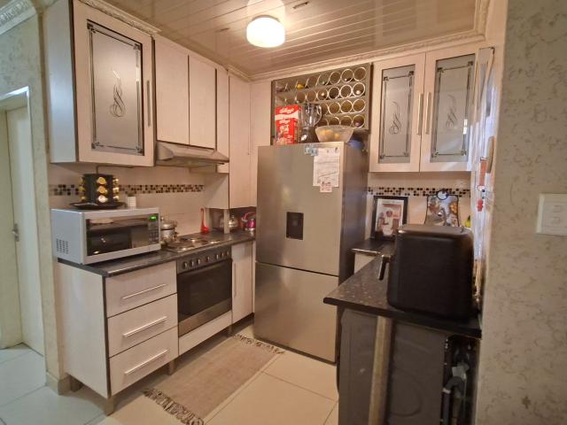 3 Bedroom House in Cosmo City