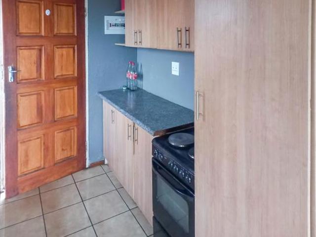 3 Bedroom House in Cosmo City