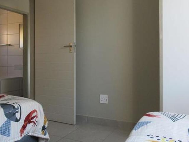 3 Bedroom House in Cosmo City