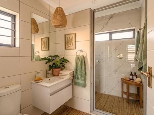 3 Bedroom House in Cosmo City