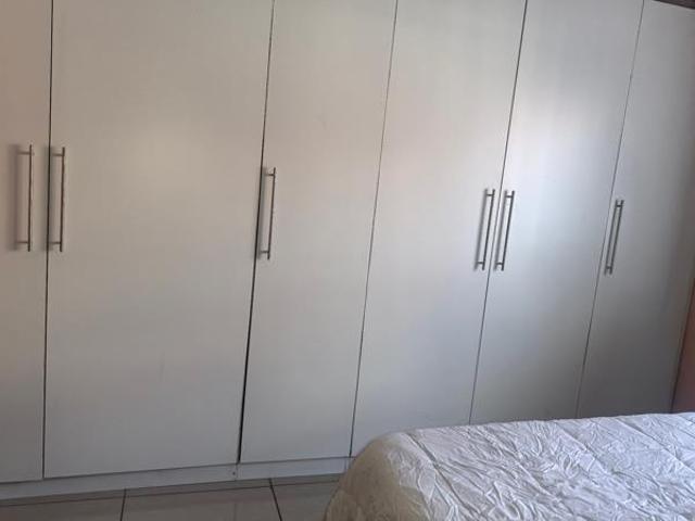 3 Bedroom House in Cosmo City