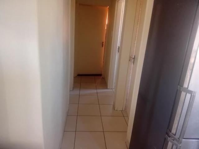 3 Bedroom House in Cosmo City