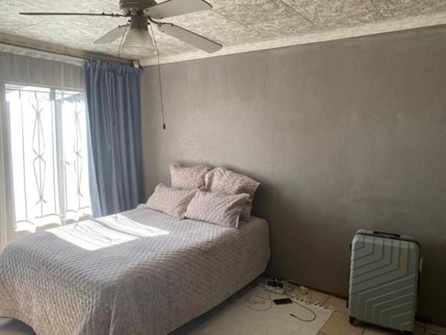 3 Bedroom House in Cosmo City