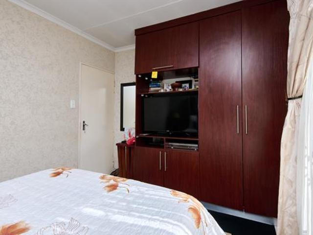 3 Bedroom House in Cosmo City