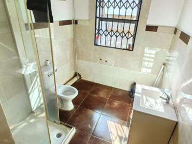 3 Bedroom House in Cosmo City