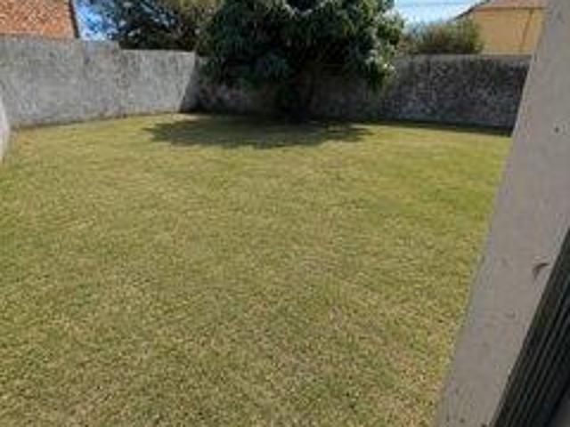 3 Bedroom House in Cosmo City