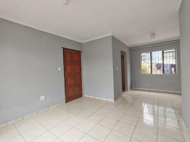 3 Bedroom House in Cosmo City