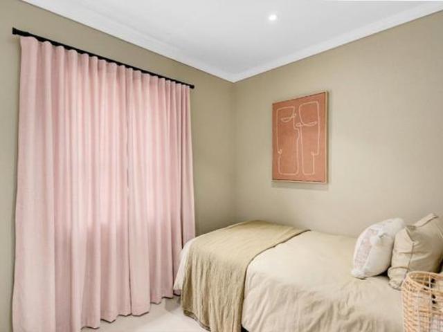 3 Bedroom House in Cosmo City