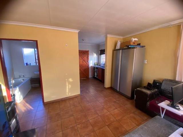 3 Bedroom House in Cosmo City