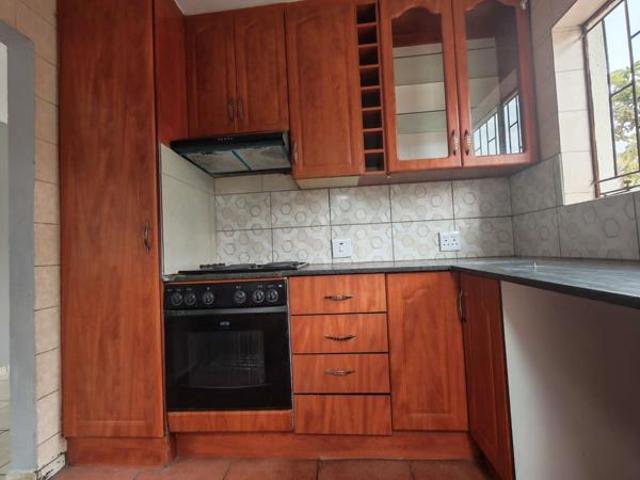 3 Bedroom House in Cosmo City