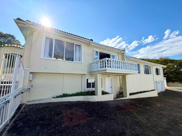 3 Bedroom House in Costa Sarda