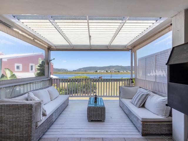 3 Bedroom House in Costa Sarda