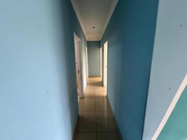 3 Bedroom House in Cato Ridge