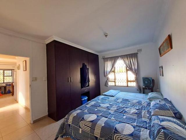 3 Bedroom House in Caversham Glen
