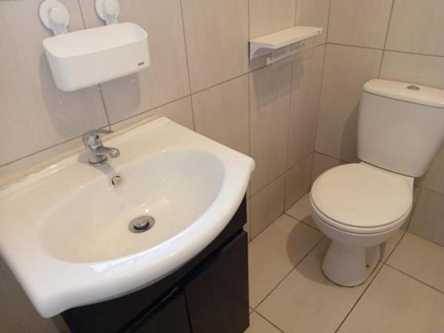 3 Bedroom House in Caversham Glen